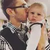 Josh Settles - @joshsettles6 - TikTok