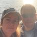 Josh Taylor Settle - Facebook