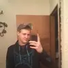 joshsettle437 - @joshsettle437 - TikTok