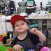 Joshua Allen Settle - Facebook