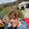Joshua Settle525 - @josh_settle1 - TikTok