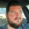 Joshua settle - @jsett2 - TikTok