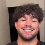 Joshua Settle - @josh_settle_ - Instagram