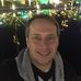 Joshua Settles - Facebook