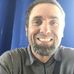 Joshua Settles - Facebook