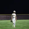 Settles - @josh_settles - TikTok