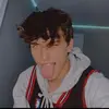 HELLOOOO - @joshsevere - TikTok