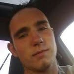 Josh Severe - @joshsevere - Instagram