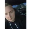 joshsevere4 - @joshsevere4 - TikTok