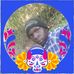 Joshu Safari - Facebook