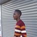 Joshua Safari - Facebook