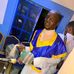 Joshua Sekere - Facebook