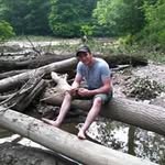 Joshua Severe - @joshuasevere - Instagram