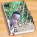 Joshwa Safari - Facebook