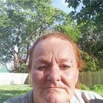 Angela Josh Shannon - @angela.bishop.33821 - Instagram