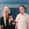 Josh & Shannon - @joshandshannon - TikTok
