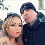 Josh & Shannon Kiley - @eastcountyshan_josh - Instagram