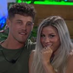 Josh and Shannon - @shannonxjosh - Instagram