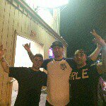 Josh - @joshua.shannon - Instagram