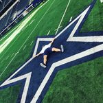 Josh Michael Shannon - @joshshannon18 - Instagram
