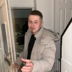 Josh Shannon - @js_sj07 - Instagram