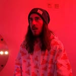 Josh Shannon - @shigsby4 - Instagram