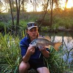 Josh Shannon - @jgshannon05 - Instagram