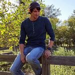 Josh Shannon - @joshs89 - Instagram