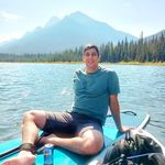 Josh Shannon - @joshua.shannon89 - Instagram