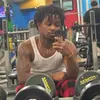 Josh Shannon - @htx_josh999 - TikTok