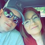 Josh Shannon - @josh.shannon043 - Instagram