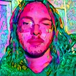 josh shannon - @guttaskulk - Instagram