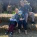 Josh Shannon - Facebook