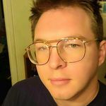 Josh Shannon - @hollowjoe_ - Instagram
