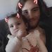 Josh Shannon - Facebook