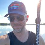 Josh Shannon - @shannon_josh - Instagram