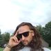 Josh Shannon - Facebook