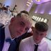 Josh Shannon - Facebook