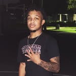 Josh Shannon - @htx.josh05 - Instagram
