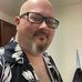 Josh Shannon - Facebook