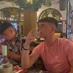Josh Shannon - @joshshannon9165 - Instagram