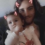 Josh Shannon - @joshshannon - Instagram