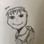 Josh Shannon - @slim_shannon - Instagram