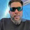 Josh Shannon - @j.jester619 - TikTok
