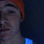Josh Shannon - @joshrocks107 - Instagram