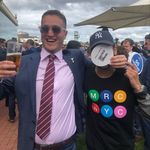 Josh Shannon - @josh_shannon_ - Instagram