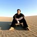 Josh Shannon - Facebook