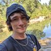 Josh Shannon - @joshshannon3 - TikTok