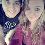 Josh Shannon - @josh.shannon.545 - Instagram