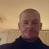 Josh Shannon - @josh.shannon - TikTok